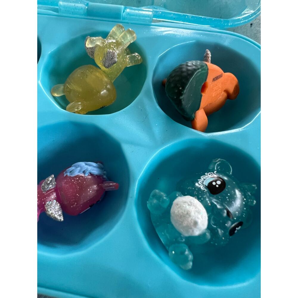 Hatchimals Lot - Picture 5 of 12